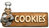 chef_sw.gif