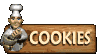 chef_sc.gif