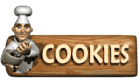 chef_mw.gif