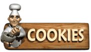 chef_lw.gif