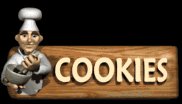 chef_lb.gif