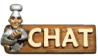chat_sw.gif