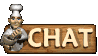 chat_sc.gif
