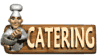 catering_sw.gif