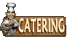 catering_sc.gif