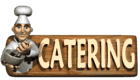 catering_mw.gif