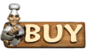 buy_sw.gif