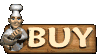 buy_sc.gif