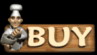 buy_mb.gif