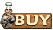 buy_lw.gif