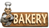 bakery_sw.gif