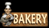 bakery_sb.gif