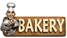 bakery_mw.gif