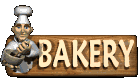 bakery_mc.gif