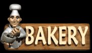 bakery_lb.gif