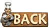 back_sw.gif