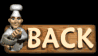 back_sb.gif