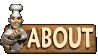 about_sc.gif