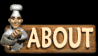 about_sb.gif