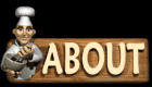 about_mb.gif