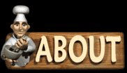about_lb.gif