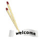 welcome_sw.gif