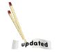 updated_sw.gif
