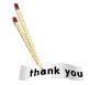 thankyou_sw.gif