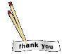 thankyou_sc.gif
