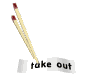 takeout_sw.gif