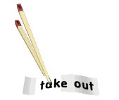 takeout_lw.gif