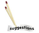 suggestions_mw.gif