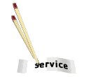 service_mw.gif
