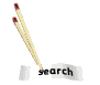 search_sw.gif