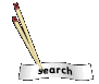 search_sc.gif
