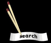 search_lb.gif
