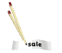 sale_sw.gif