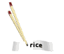 rice_sw.gif