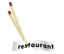 restaurant_sw.gif