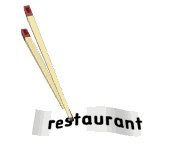 restaurant_lw.gif