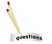 questions_lw.gif