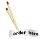 orderhere_sw.gif
