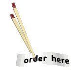 orderhere_lw.gif