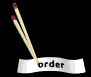 order_sb.gif