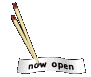 nowopen_sc.gif