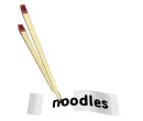 noodles_mw.gif