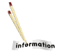 information_sw.gif