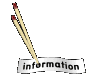 information_sc.gif