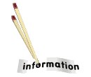 information_mw.gif