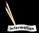information_mb.gif